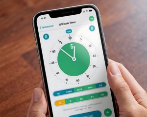 7 Easy-to-Use Time Tracking Apps for Any Project Anywhere