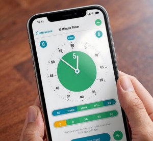 7 Easy-to-Use Time Tracking Apps for Any Project Anywhere