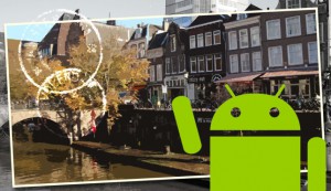 8 Best Android Apps for Expats Living Abroad