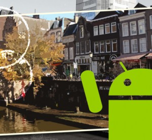 8 Best Android Apps for Expats Living Abroad
