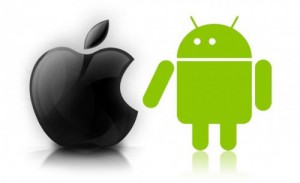 apple-denies-transfer-to-android