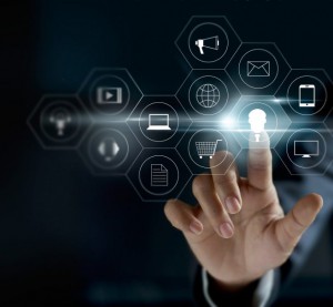The Power of IoT in Fintech: A Perfect Match