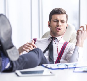 How to Boost Your Brain Without Caffeine