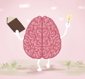 Top 10 Ways to Brainstorm New Ideas