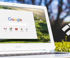 Top 30 Best Chrome Extensions and Apps to Work Offline