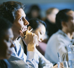7 Questions To Ask A Prospective Software Outsourcing Partner