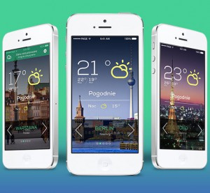 5 Things to Consider When Designing Your Mobile App