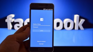 8 New Things in Facebook You Should Know About