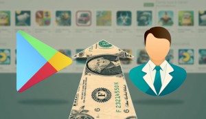 How to Get a Refund from the Google Play Store