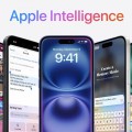 Should You Upgrade To iOS 18.1 With Apple Intelligence?