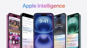 Should You Upgrade To iOS 18.1 With Apple Intelligence?