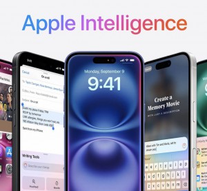 Should You Upgrade To iOS 18.1 With Apple Intelligence?
