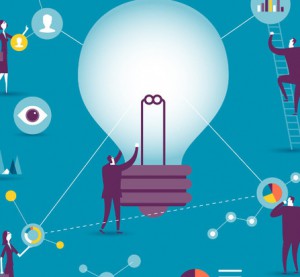 Insights You Weren’t Expecting from Big Data
