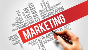 Must Use Technologies for Marketing Managers