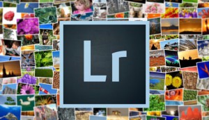 3 Reasons All Photographers Should be Using Adobe Lightroom