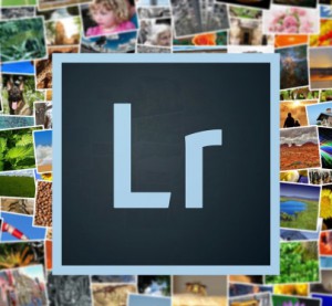 3 Reasons All Photographers Should be Using Adobe Lightroom