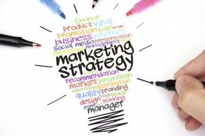 5 KEY STRATEGIES MARKETERS NEED TO IMPLEMENT IN 2017