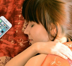 7 iPhone Apps To Monitor Your Sleep & Help Improve It