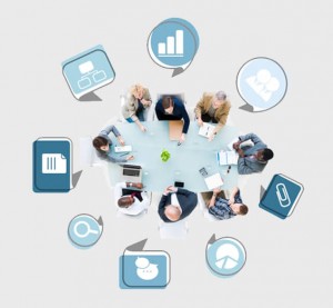 Why Many Enterprise CMOs Prefer Sitecore for Their Digital Strategy