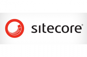 Top 8 Benefits of Using Sitecore from a Marketing Perspective.