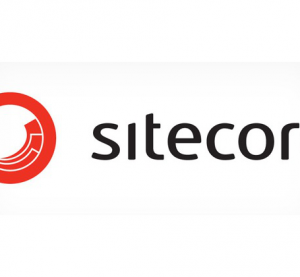 Boost Your Sitecore 7 Performance: Practical Tips and Tricks