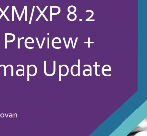 What’s New in Sitecore Commerce 8.2