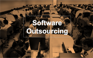 How to Find the Best Outsourcing Team: A Comprehensive Guide 