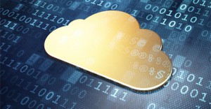 tech-code-in-the-cloud