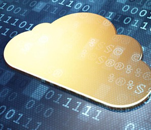 The Future of Programming: 5 Reasons to Code in the Cloud