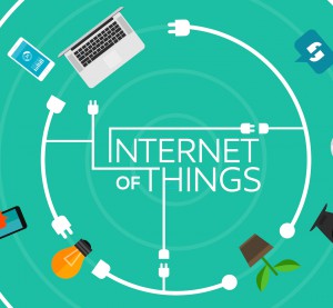 What is Next for IoT?