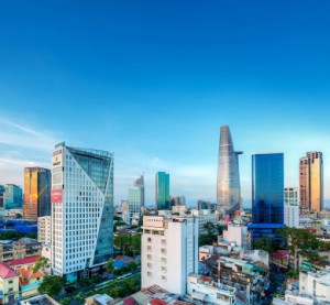 What Countries Make the Best Software Outsourcing Destinations?