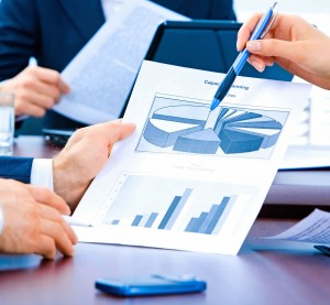 7 Reason To Outsource Software Development