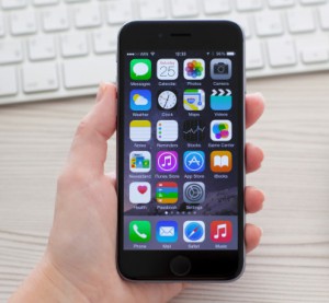This Clever iPhone Trick Can Free Up a Lot of Wasted Data