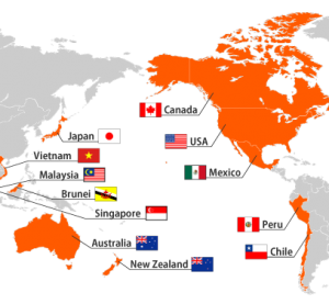 TPP (Trans-Pacific Partnership ) and Its Impact on Vietnam’s Software Outsourcing Industry