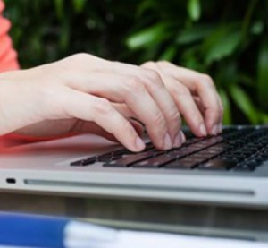 7 Things Startups Should Know About Outsourcing Development