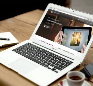 8 Reasons to Revamp Your Website Now