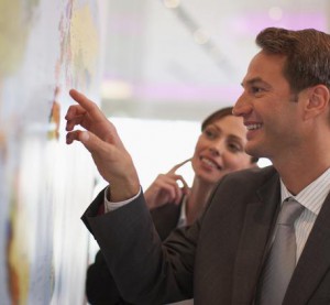 How to Manage a Software Development Team — Regardless of Your Background   