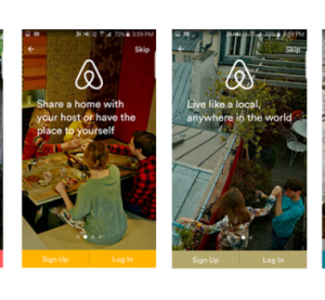 7 MOBILE APP ONBOARDING TIPS THAT INCREASE USER RETENTION